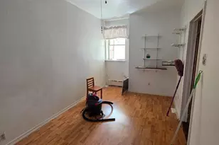 2634 S 16th St, Philadelphia, PA 19145 - Photo 14