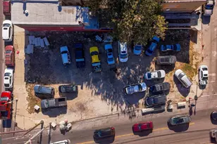 212 W Glenwood Ave, Philadelphia, PA 19140 - Photo 1