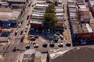 216 W Glenwood Ave, Philadelphia, PA 19140 - Photo 1