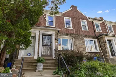 6648 Blakemore Street, Philadelphia, PA 19119 - Photo 1