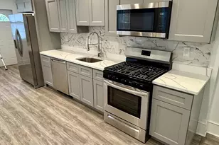 6422 N 21st St, Philadelphia, PA 19138 - Photo 2