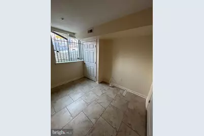 1813 W Berks Street #1, Philadelphia, PA 19121 - Photo 10