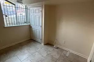 1813 W Berks St, Philadelphia, PA 19121 - Photo 10