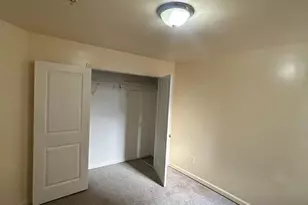 1813 W Berks St, Philadelphia, PA 19121 - Photo 6