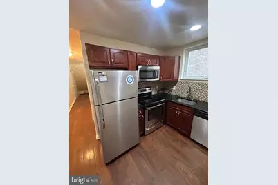 1813 W Berks Street #1, Philadelphia, PA 19121 - Photo 2