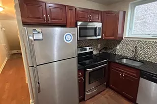 1813 W Berks St, Philadelphia, PA 19121 - Photo 2