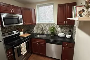 1813 W Berks St, Philadelphia, PA 19121 - Photo 2