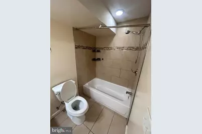 1813 W Berks Street #1, Philadelphia, PA 19121 - Photo 12