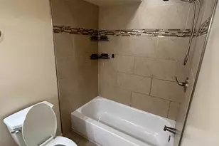 1813 W Berks St, Philadelphia, PA 19121 - Photo 12