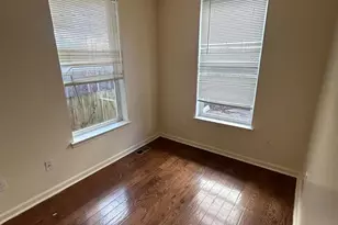 1813 W Berks St, Philadelphia, PA 19121 - Photo 4