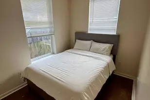 1813 W Berks St, Philadelphia, PA 19121 - Photo 4