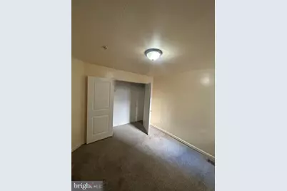 1813 W Berks Street #1, Philadelphia, PA 19121 - Photo 8