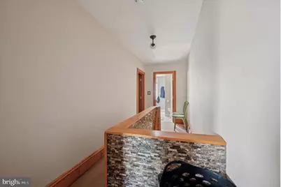 6011 Montague Street, Philadelphia, PA 19135 - Photo 8