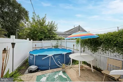 6011 Montague Street, Philadelphia, PA 19135 - Photo 18