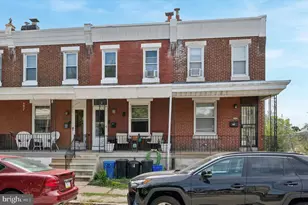 6011 Montague St, Philadelphia, PA 19135 - Photo 2