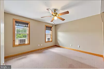 6011 Montague Street, Philadelphia, PA 19135 - Photo 10