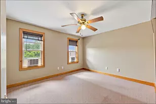 6011 Montague St, Philadelphia, PA 19135 - Photo 10