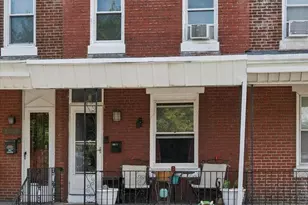 6011 Montague St, Philadelphia, PA 19135 - Photo 1