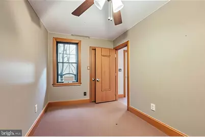 6011 Montague Street, Philadelphia, PA 19135 - Photo 14