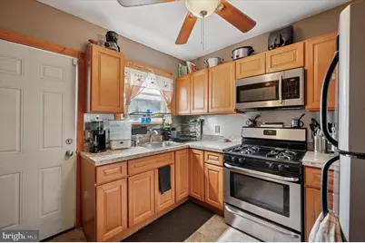 6011 Montague Street, Philadelphia, PA 19135 - Photo 6