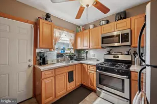 6011 Montague St, Philadelphia, PA 19135 - Photo 6