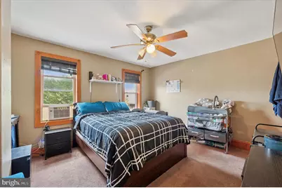 6011 Montague Street, Philadelphia, PA 19135 - Photo 12