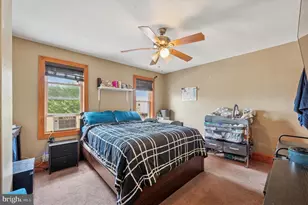 6011 Montague St, Philadelphia, PA 19135 - Photo 12