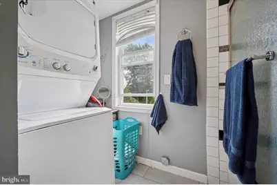 6011 Montague Street, Philadelphia, PA 19135 - Photo 16