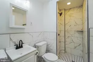 381 E Cliveden St, Philadelphia, PA 19119 - Photo 16