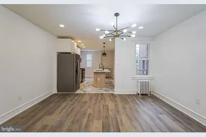 381 E Cliveden Street, Philadelphia, PA 19119 - Photo 4