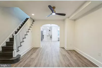 381 E Cliveden Street, Philadelphia, PA 19119 - Photo 10