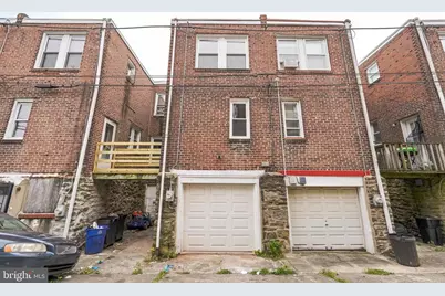 381 E Cliveden Street, Philadelphia, PA 19119 - Photo 32