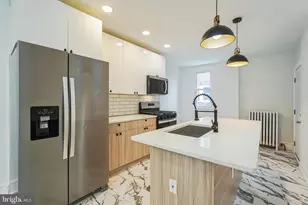 381 E Cliveden St, Philadelphia, PA 19119 - Photo 1