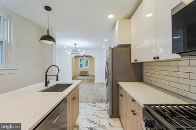 381 E Cliveden Street, Philadelphia, PA 19119 - Photo 4