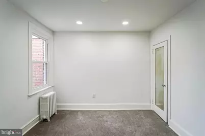 381 E Cliveden Street, Philadelphia, PA 19119 - Photo 22