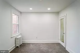 381 E Cliveden St, Philadelphia, PA 19119 - Photo 22