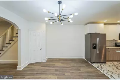 381 E Cliveden Street, Philadelphia, PA 19119 - Photo 10