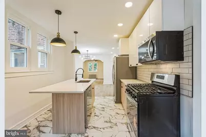 381 E Cliveden Street, Philadelphia, PA 19119 - Photo 6