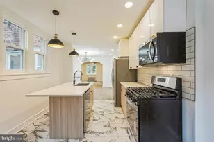 381 E Cliveden St, Philadelphia, PA 19119 - Photo 6