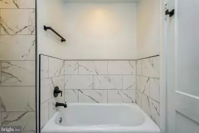 381 E Cliveden Street, Philadelphia, PA 19119 - Photo 20