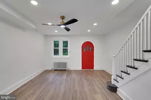 381 E Cliveden St, Philadelphia, PA 19119 - Photo 12