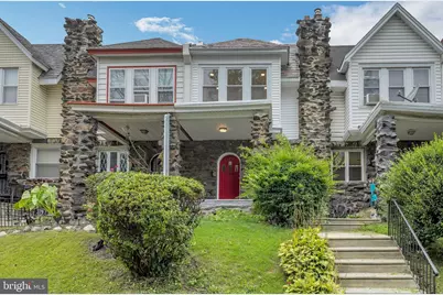 381 E Cliveden Street, Philadelphia, PA 19119 - Photo 28