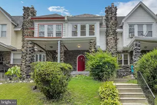 381 E Cliveden St, Philadelphia, PA 19119 - Photo 28