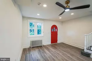 381 E Cliveden St, Philadelphia, PA 19119 - Photo 16