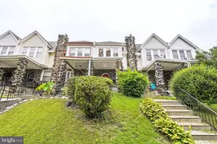 381 E Cliveden St, Philadelphia, PA 19119 - Photo 26