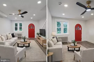 381 E Cliveden St, Philadelphia, PA 19119 - Photo 14