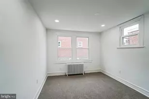 381 E Cliveden St, Philadelphia, PA 19119 - Photo 20