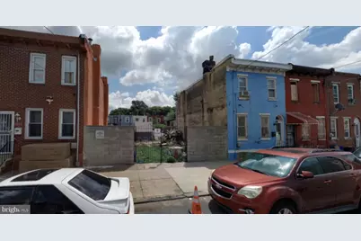 2339 N Fairhill Street, Philadelphia, PA 19133 - Photo 2