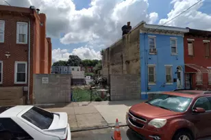 2339 N Fairhill St, Philadelphia, PA 19133 - Photo 2