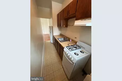 5001 Cedar Avenue, Philadelphia, PA 19143 - Photo 12